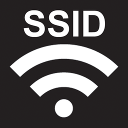 WIFI SSID Finder FREE