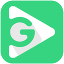 GiveFastLink All Video Downloader