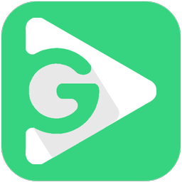 GiveFastLink All Video Downloader