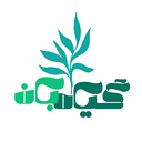 گیاهبان
