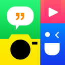 Photo Grid & Pic Collage Maker