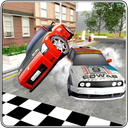 City Car Street Racing Desire