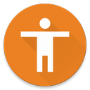 BMI Calculator