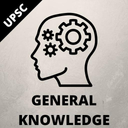 GK 2021 - General Knowledge King for UPSC & GPSC