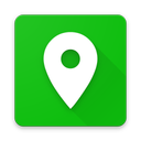 Share Location