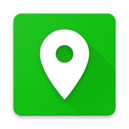Share Location