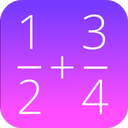 Fractions Math Pro