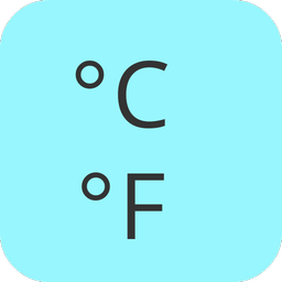 Temperature Converter Pro