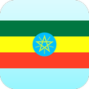 Amharic English Translator