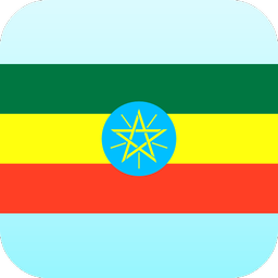 Amharic English Translator