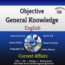 GK Quiz With Explanation -Eng.