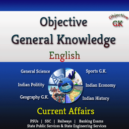 GK Quiz With Explanation -Eng.