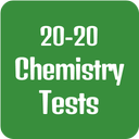 Chemistry Quizzes
