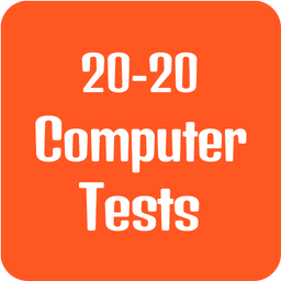 Computer Quizes