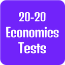 Economics Quiz