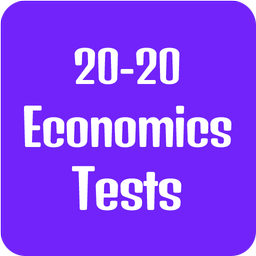 Economics Quiz
