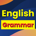 English Grammar Quiz
