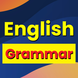 English Grammar Quiz