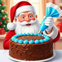 Cake Maker: Diy Cooking Games