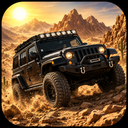 jeep games 4x4 off road car 3d