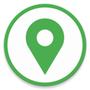 Locator - Find Places