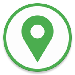 Locator - Find Places