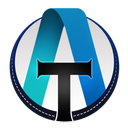 AtaTaxi