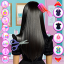 Anime Girl Games & Virtual Pet