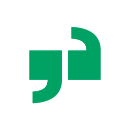 Glassdoor کاریاب