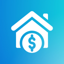 Mortgage Calculator