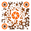 QR Lens - Powerful QR & Barcode Scanner