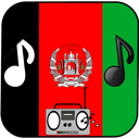 Afghanistan