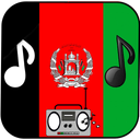 Afghanistan
