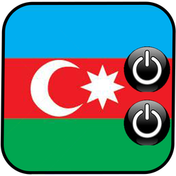 Ringtones Azerbaijan For Cell