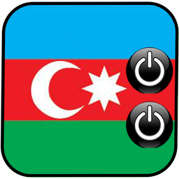 Ringtones Azerbaijan For Cell