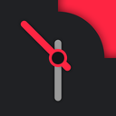 Pomodoro Timer Clock