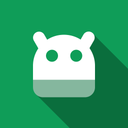 App Package Manager