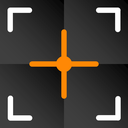 Dioptra™ Lite - a free camera tool