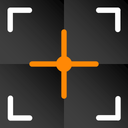 Dioptra™ Lite - a free camera tool