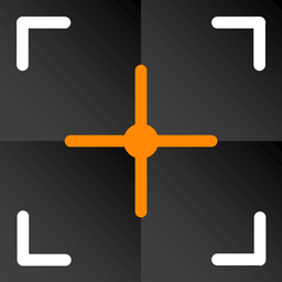 Dioptra™ Lite - a free camera tool