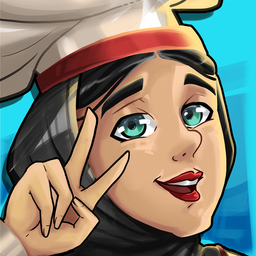 ارثیه آقاجون: داستانی