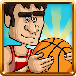 basketbalia