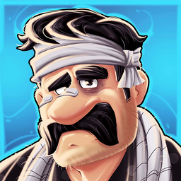 هی تاکسی: داستانی