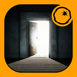 The Forgotten Room - Escape