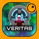Veritas - Escape Room Mystery