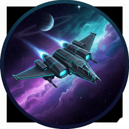 هدایتگر فضایی