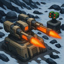 ‏‏‏‏Defense of Tartarus