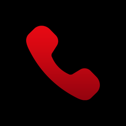 iCaller, Caller Theme & Dialer