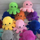 Plush Toys App