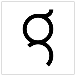 Glo | Yoga and Meditation App